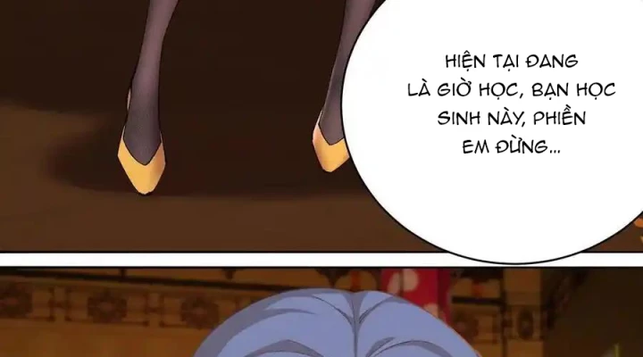 Ta Nhặt Được Thuộc Tính Tại Tu Chân Giới Chapter 359 - 21