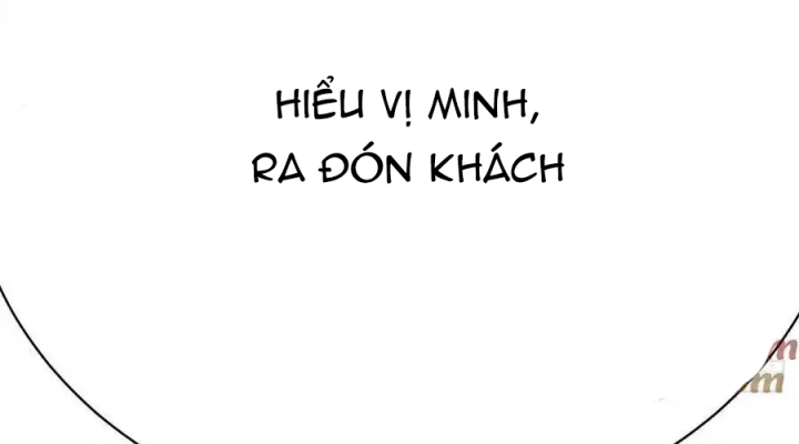 Ta Nhặt Được Thuộc Tính Tại Tu Chân Giới Chapter 359 - 24