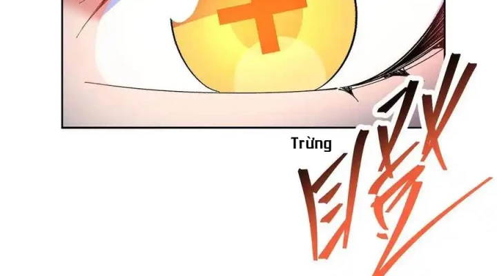 Ta Nhặt Được Thuộc Tính Tại Tu Chân Giới Chapter 359 - 26