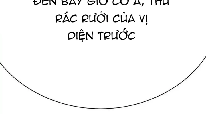 Ta Nhặt Được Thuộc Tính Tại Tu Chân Giới Chapter 359 - 38