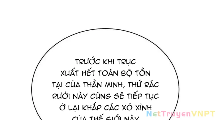 Ta Nhặt Được Thuộc Tính Tại Tu Chân Giới Chapter 359 - 40