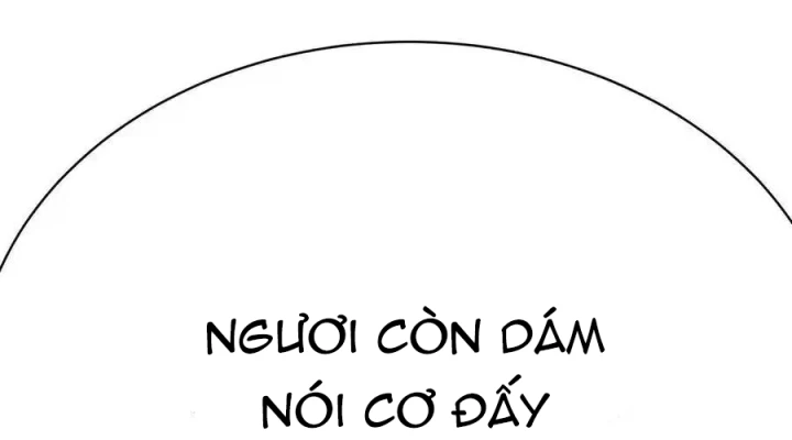 Ta Nhặt Được Thuộc Tính Tại Tu Chân Giới Chapter 359 - 43