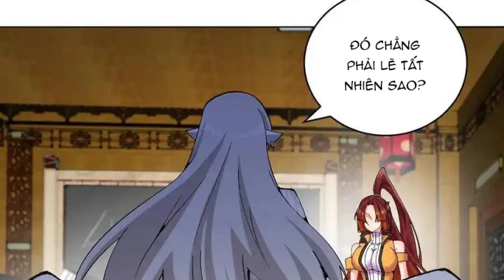 Ta Nhặt Được Thuộc Tính Tại Tu Chân Giới Chapter 359 - 50