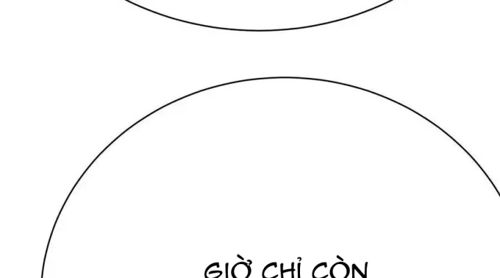 Ta Nhặt Được Thuộc Tính Tại Tu Chân Giới Chapter 359 - 53