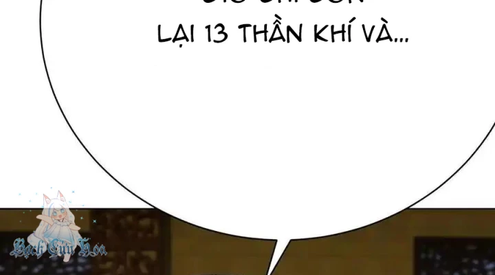Ta Nhặt Được Thuộc Tính Tại Tu Chân Giới Chapter 359 - 54
