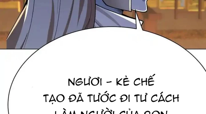 Ta Nhặt Được Thuộc Tính Tại Tu Chân Giới Chapter 359 - 56