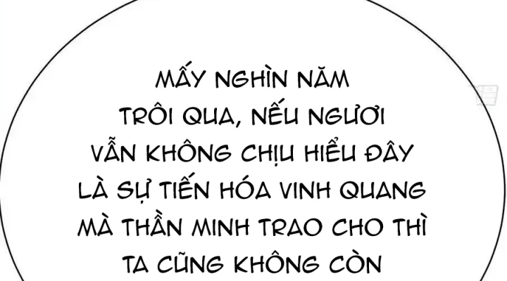 Ta Nhặt Được Thuộc Tính Tại Tu Chân Giới Chapter 359 - 58