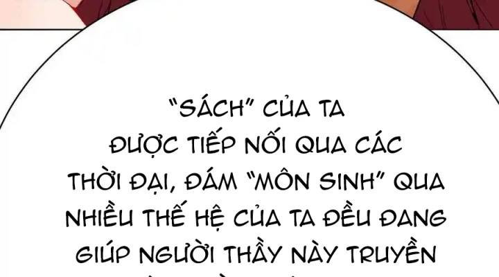 Ta Nhặt Được Thuộc Tính Tại Tu Chân Giới Chapter 359 - 62