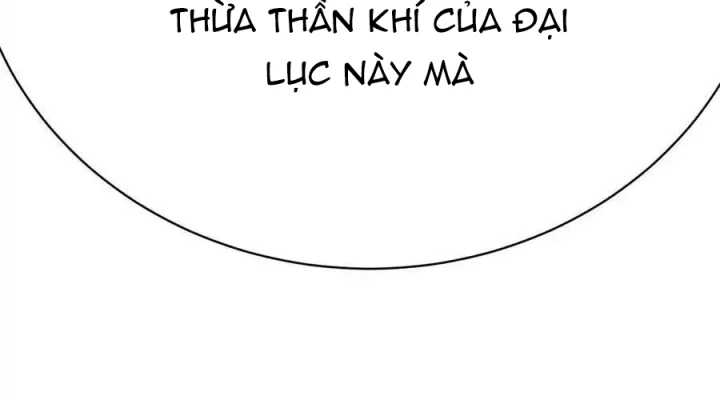 Ta Nhặt Được Thuộc Tính Tại Tu Chân Giới Chapter 359 - 63