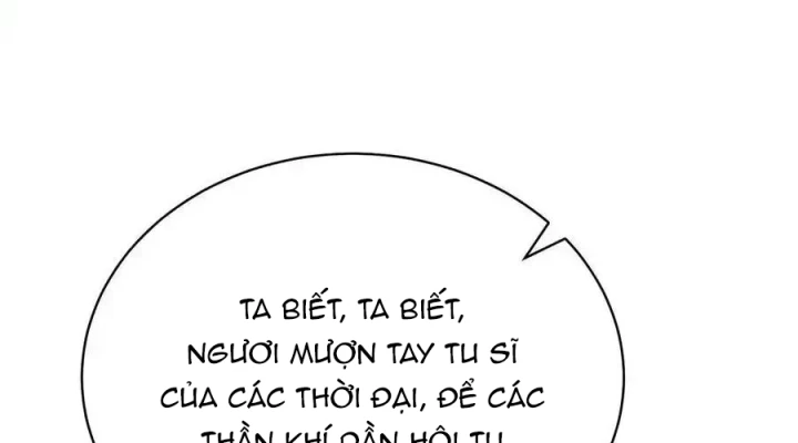 Ta Nhặt Được Thuộc Tính Tại Tu Chân Giới Chapter 359 - 64