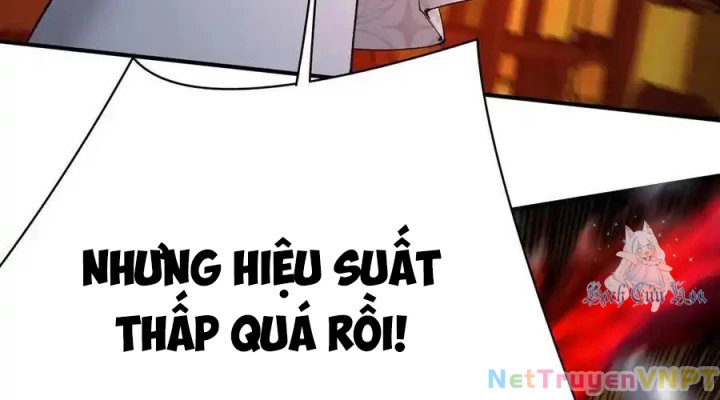 Ta Nhặt Được Thuộc Tính Tại Tu Chân Giới Chapter 359 - 69