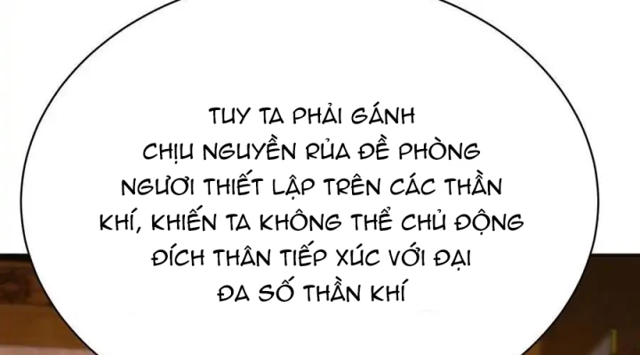 Ta Nhặt Được Thuộc Tính Tại Tu Chân Giới Chapter 359 - 72