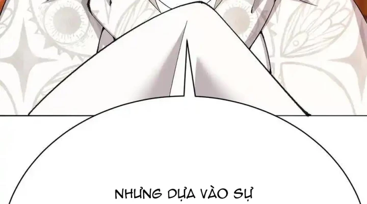 Ta Nhặt Được Thuộc Tính Tại Tu Chân Giới Chapter 359 - 74