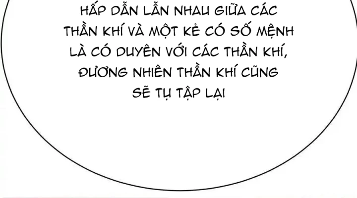 Ta Nhặt Được Thuộc Tính Tại Tu Chân Giới Chapter 359 - 75