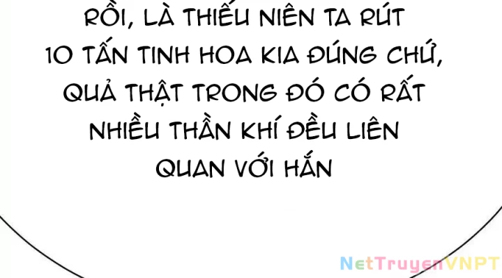Ta Nhặt Được Thuộc Tính Tại Tu Chân Giới Chapter 359 - 78