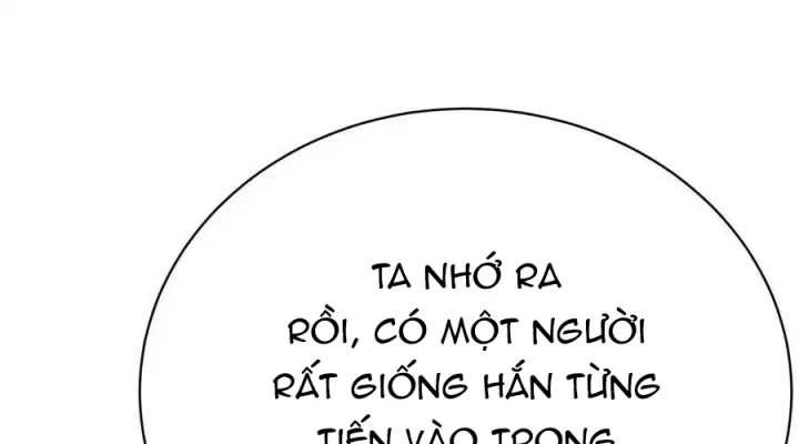 Ta Nhặt Được Thuộc Tính Tại Tu Chân Giới Chapter 359 - 80