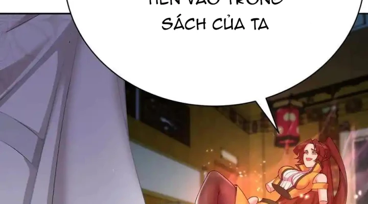 Ta Nhặt Được Thuộc Tính Tại Tu Chân Giới Chapter 359 - 81