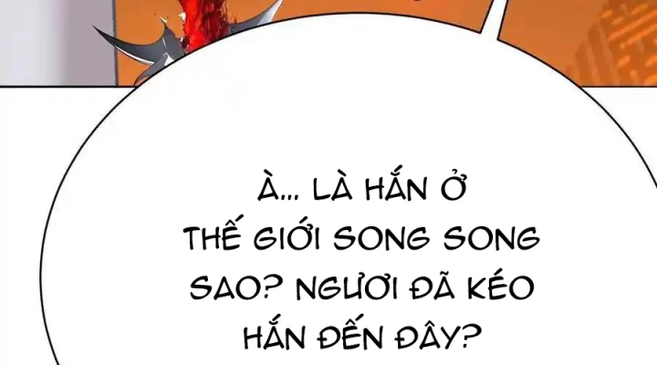 Ta Nhặt Được Thuộc Tính Tại Tu Chân Giới Chapter 359 - 83