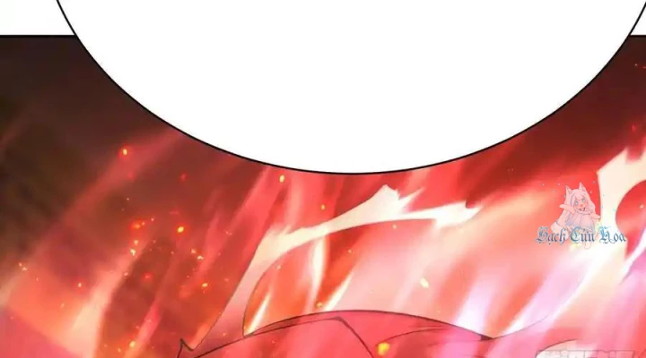 Ta Nhặt Được Thuộc Tính Tại Tu Chân Giới Chapter 359 - 84