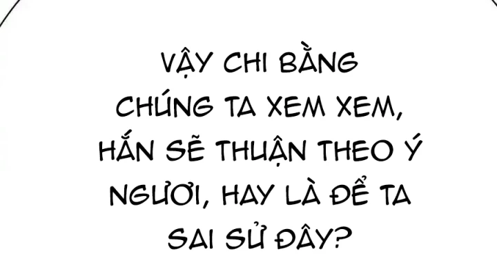 Ta Nhặt Được Thuộc Tính Tại Tu Chân Giới Chapter 359 - 87