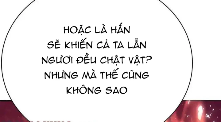 Ta Nhặt Được Thuộc Tính Tại Tu Chân Giới Chapter 359 - 89