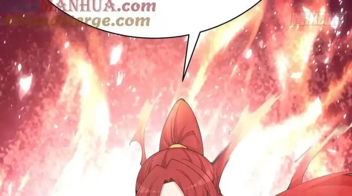 Ta Nhặt Được Thuộc Tính Tại Tu Chân Giới Chapter 359 - 90