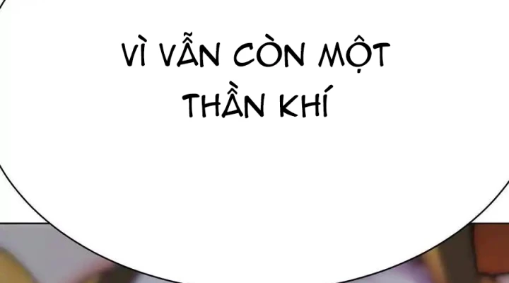 Ta Nhặt Được Thuộc Tính Tại Tu Chân Giới Chapter 359 - 94