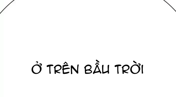 Ta Nhặt Được Thuộc Tính Tại Tu Chân Giới Chapter 359 - 98