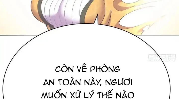Ta Nhặt Được Thuộc Tính Tại Tu Chân Giới Chapter 359 - 102