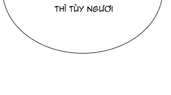 Ta Nhặt Được Thuộc Tính Tại Tu Chân Giới Chapter 359 - 103