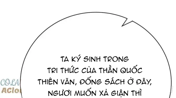 Ta Nhặt Được Thuộc Tính Tại Tu Chân Giới Chapter 359 - 104