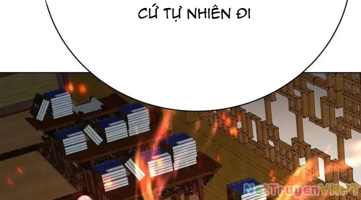 Ta Nhặt Được Thuộc Tính Tại Tu Chân Giới Chapter 359 - 105