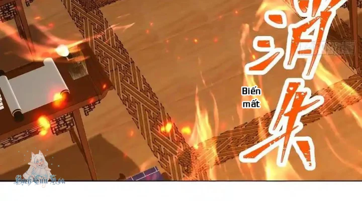Ta Nhặt Được Thuộc Tính Tại Tu Chân Giới Chapter 359 - 107
