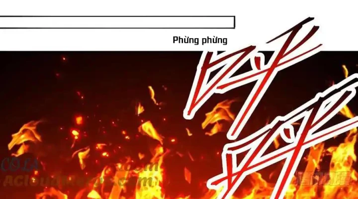 Ta Nhặt Được Thuộc Tính Tại Tu Chân Giới Chapter 359 - 111