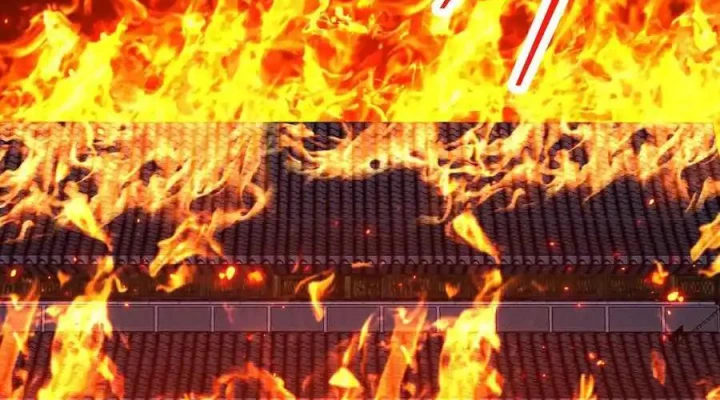 Ta Nhặt Được Thuộc Tính Tại Tu Chân Giới Chapter 359 - 112