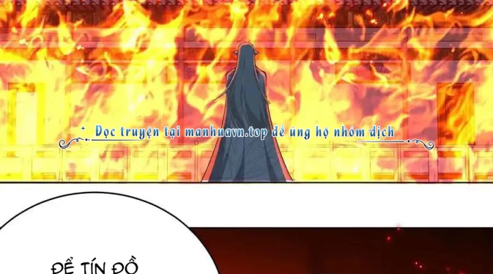 Ta Nhặt Được Thuộc Tính Tại Tu Chân Giới Chapter 359 - 113