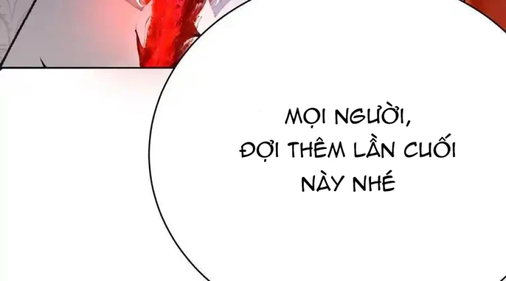 Ta Nhặt Được Thuộc Tính Tại Tu Chân Giới Chapter 359 - 118