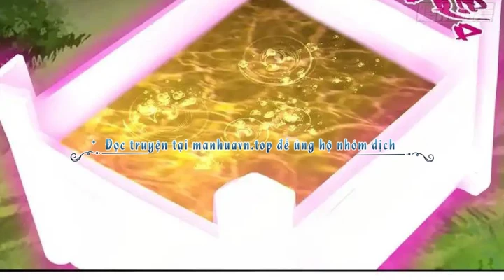 Ta Nhặt Được Thuộc Tính Tại Tu Chân Giới Chapter 359 - 122