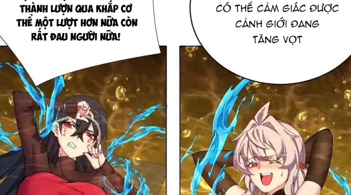 Ta Nhặt Được Thuộc Tính Tại Tu Chân Giới Chapter 359 - 125