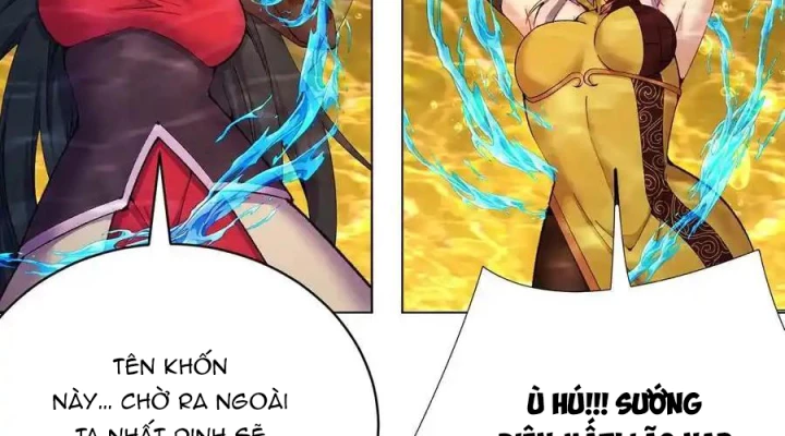Ta Nhặt Được Thuộc Tính Tại Tu Chân Giới Chapter 359 - 126