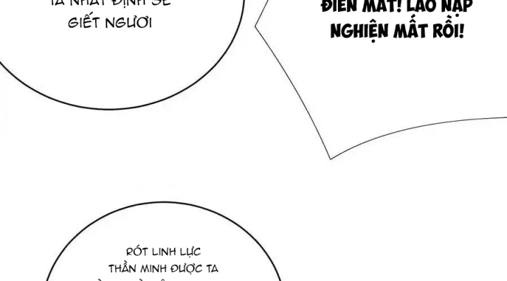 Ta Nhặt Được Thuộc Tính Tại Tu Chân Giới Chapter 359 - 127