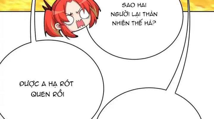 Ta Nhặt Được Thuộc Tính Tại Tu Chân Giới Chapter 359 - 131