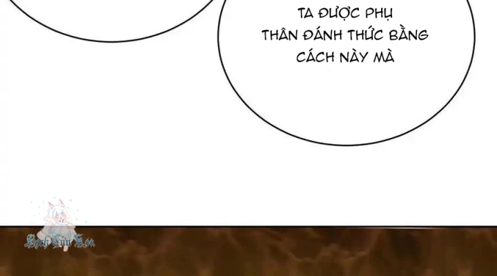 Ta Nhặt Được Thuộc Tính Tại Tu Chân Giới Chapter 359 - 132