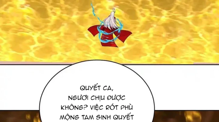 Ta Nhặt Được Thuộc Tính Tại Tu Chân Giới Chapter 359 - 134