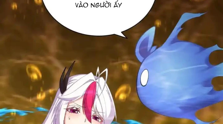 Ta Nhặt Được Thuộc Tính Tại Tu Chân Giới Chapter 359 - 135