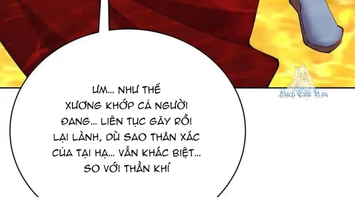 Ta Nhặt Được Thuộc Tính Tại Tu Chân Giới Chapter 359 - 138