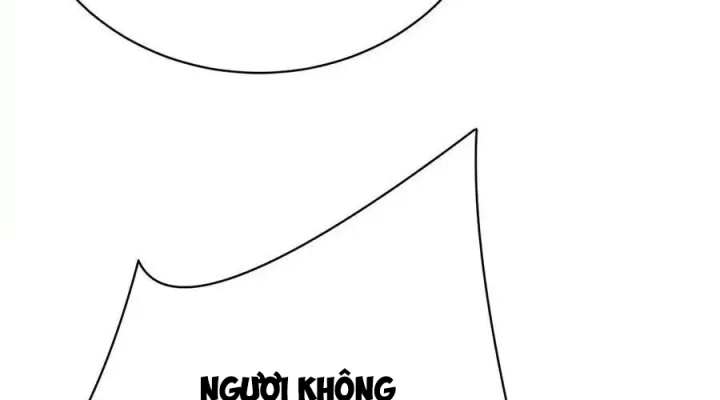 Ta Nhặt Được Thuộc Tính Tại Tu Chân Giới Chapter 359 - 139