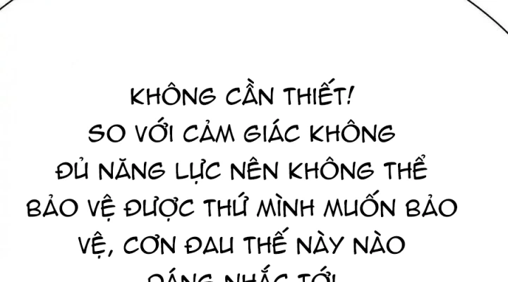 Ta Nhặt Được Thuộc Tính Tại Tu Chân Giới Chapter 359 - 147