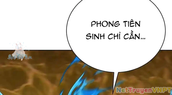Ta Nhặt Được Thuộc Tính Tại Tu Chân Giới Chapter 359 - 149