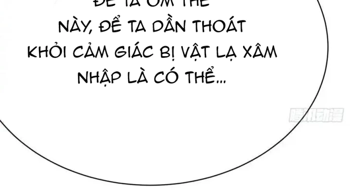 Ta Nhặt Được Thuộc Tính Tại Tu Chân Giới Chapter 359 - 153